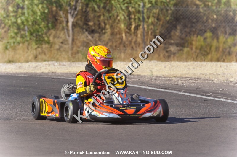 Grabels-290810-Lascombes (3492).jpg
